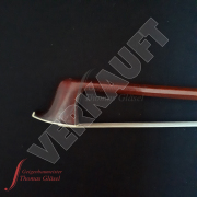 Violinenbogen_Gustav_Prager_1_Kopf_WZ_Verkauft