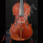 Violine_1_Front_WZ_Verkauft