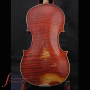 Violine_1_Rueck_WZ
