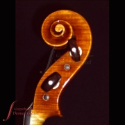Violine_eigenes_Modell_Detail_WZ