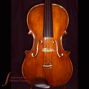 Violine_eigenes_Modell_Front_WZ