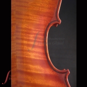 Geige_Thomas_Glaesel_4_Rueck_Detail_WZ