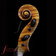 Violine_Paul_Knorr_2_Detail_WZ