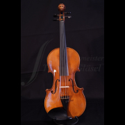 Violine_Kopf_1