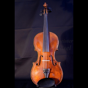Violine_Heberlein_1