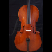 Cello_Rocca_1