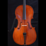 Cello_Guaneri_1