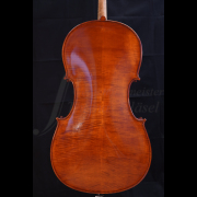 Cello_Guaneri_2