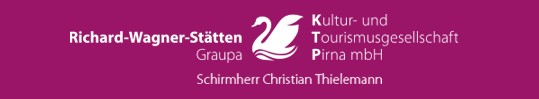 http://www.wagnerstaetten.de/